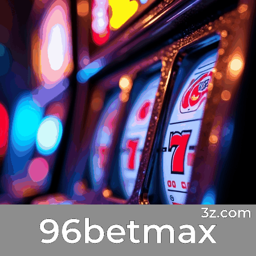 Gestão Inteligente e Personalizada na 96betmax