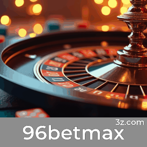 Atraentes Promoções 96betmax: Maximize seus Ganhos Hoje!