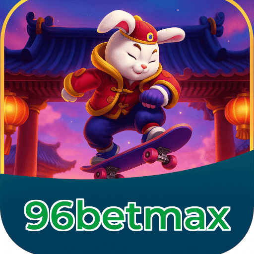 96betmax - Seu Cassino Confiável e Seguro