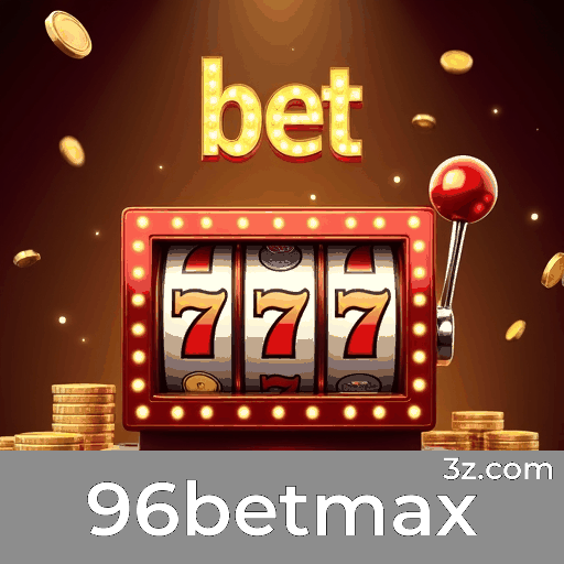 96betmax: Psicologia dos Bônus e Decisão