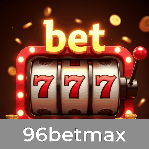 96betmax: Descubra Bônus e Ofertas Imperdíveis