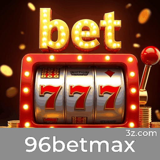Atraentes Promoções 96betmax: Maximize seus Ganhos Hoje!