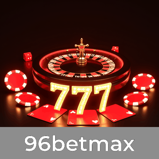 Explore o Universo de Vantagens e Serviço Profissional com o 96betmax