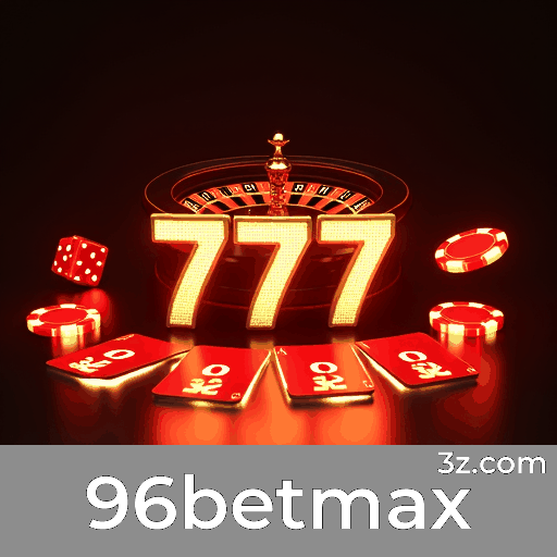 Gestão Inteligente e Personalizada na 96betmax