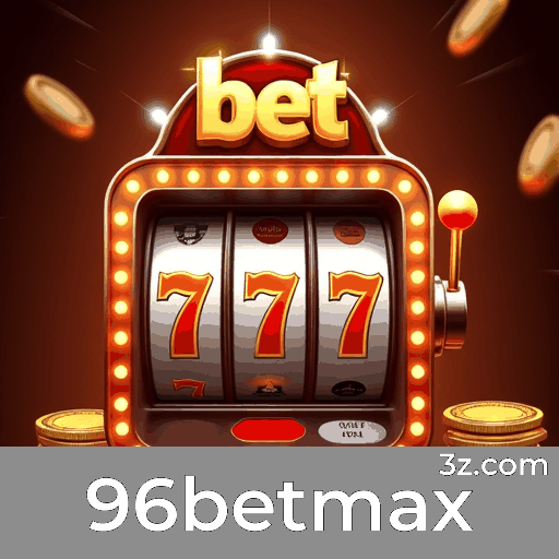 96betmax: Psicologia dos Bônus e Decisão